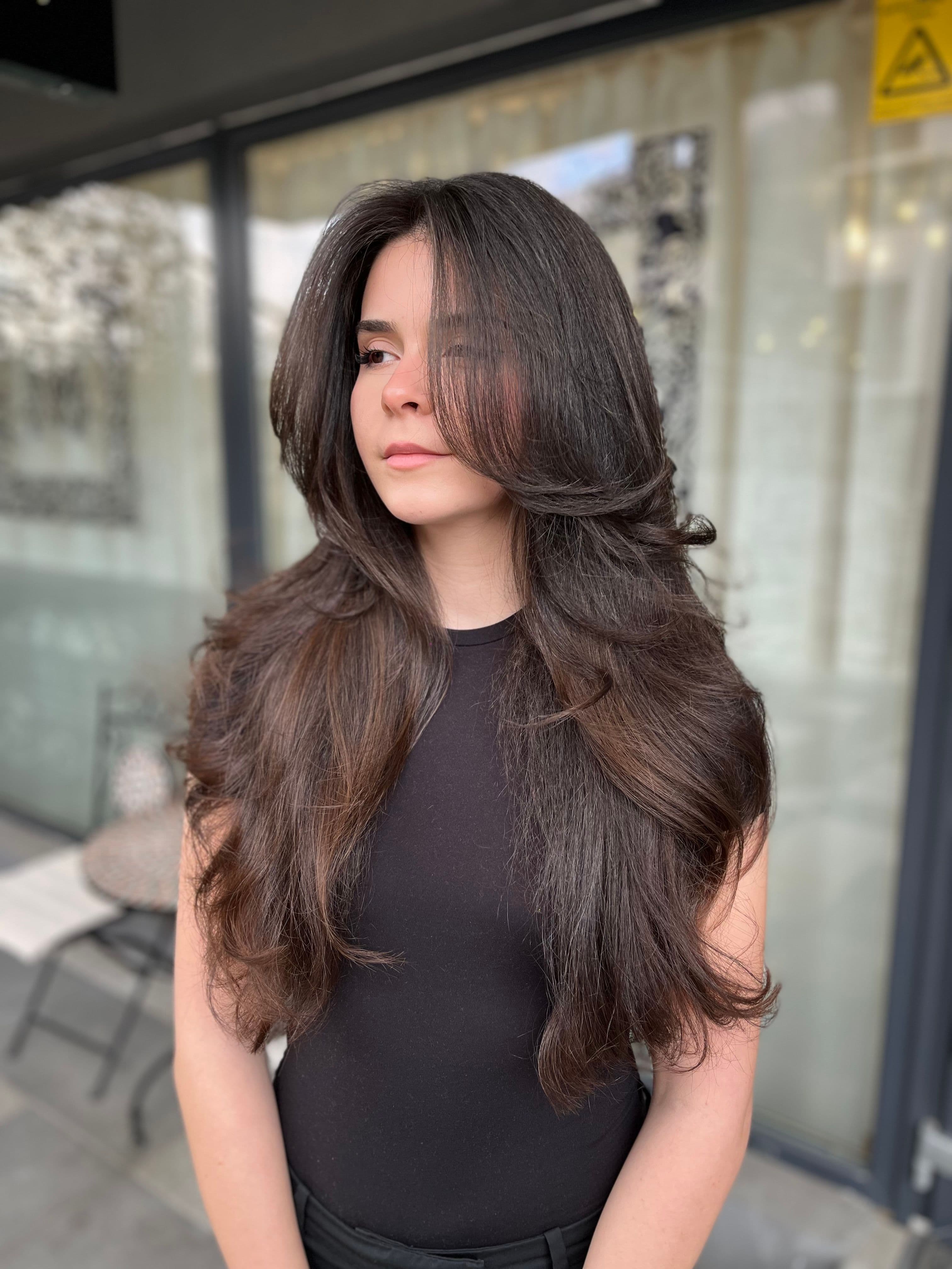 Lucrare Paula Frentiu