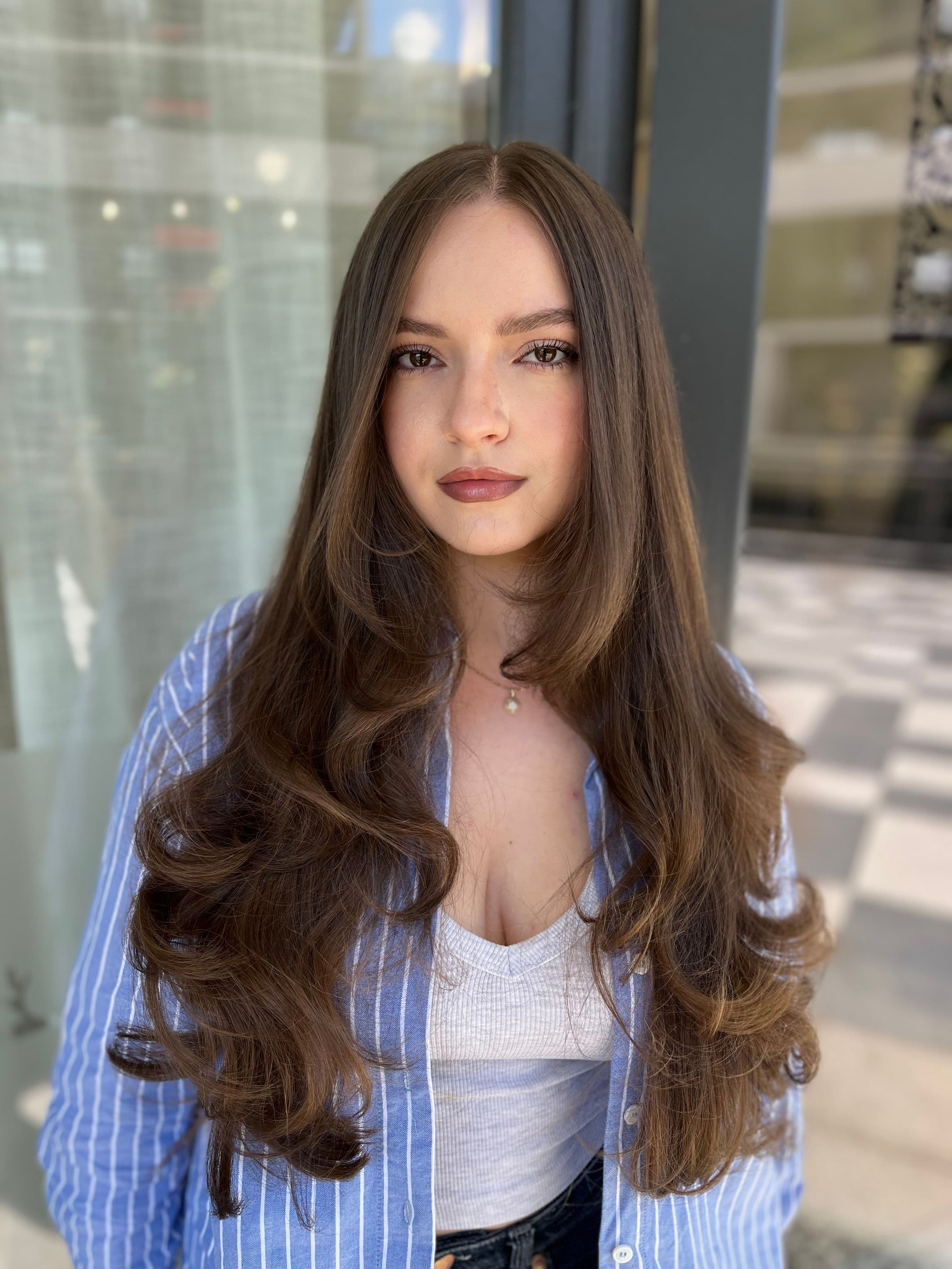 Lucrare Paula Frentiu